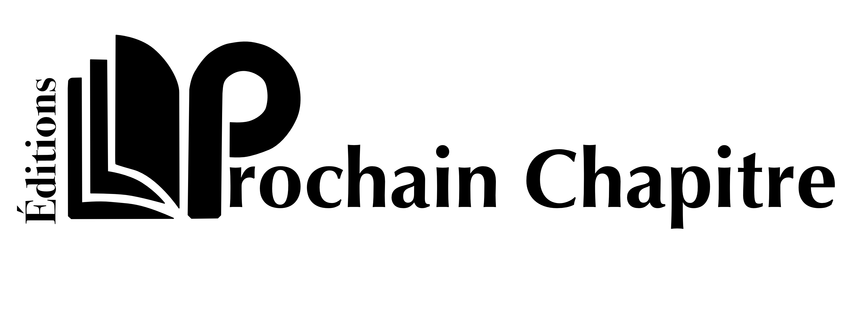 LOGO  PROCHAIN CHAPITRE-texte.jpg